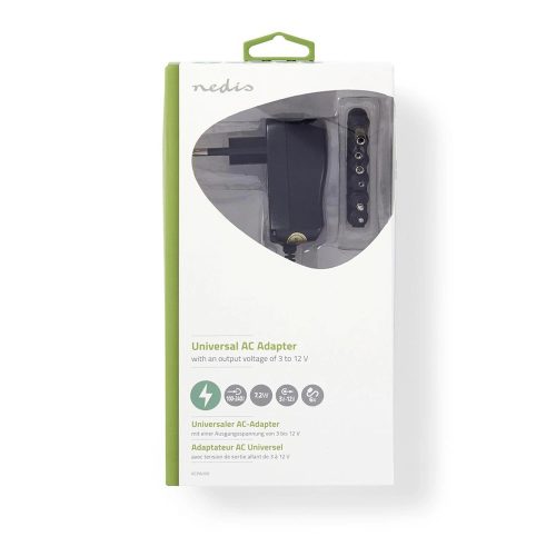 Nedis_ACPA006_univerzalis_halozati_adapter-i165796