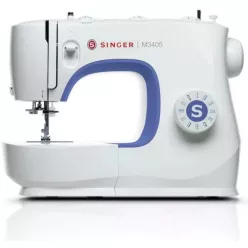 Singer M3405 varrógép