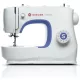 Singer M3405 varrógép