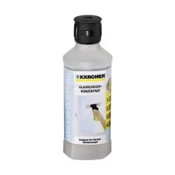 Karcher RM 500 6.295-933.0 üvegtisztítószer koncentrátum