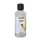 Karcher RM 500 6.295-933.0 üvegtisztítószer koncentrátum