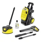 Karcher_K_5_COMPACT_HOME_1630-7530_magasnyomasu_moso-i165896