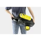 Karcher_K_5_COMPACT_HOME_1630-7530_magasnyomasu_moso-i165892
