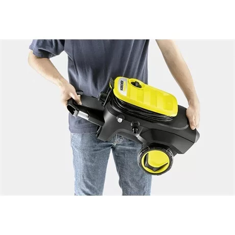 Karcher_K_5_COMPACT_HOME_1630-7530_magasnyomasu_moso-i165892