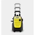 Karcher_K_5_COMPACT_HOME_1630-7530_magasnyomasu_moso-i165888