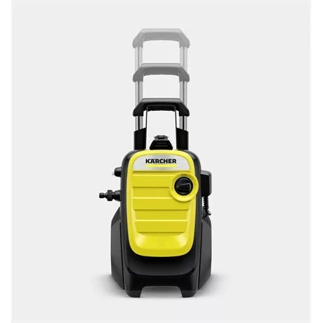 Karcher_K_5_COMPACT_HOME_1630-7530_magasnyomasu_moso-i165888