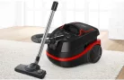 Bosch_BWD421POW_takaritogep-i166048