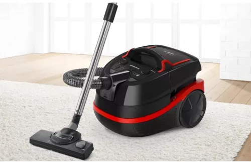 Bosch_BWD421POW_takaritogep-i166048