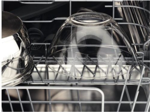 AEG_FEE73517PM_beepitheto_keskeny_mosogatogep-i890982