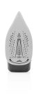 Eta_129090000_gozallomas-i166112
