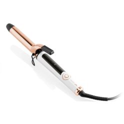 Eta_732790000_hajsutovas-i193444