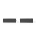 Nedis_VREP3450AT_HDMI_CAT5_hosszabbito-i166416
