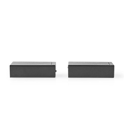 Nedis_VREP3450AT_HDMI_CAT5_hosszabbito-i166416