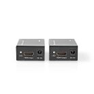 Nedis_VREP3450AT_HDMI_CAT5_hosszabbito-i166412