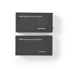 Nedis_VREP3450AT_HDMI_CAT5_hosszabbito-i166408