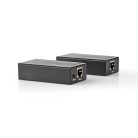 Nedis_VREP3450AT_HDMI_CAT5_hosszabbito-i166404