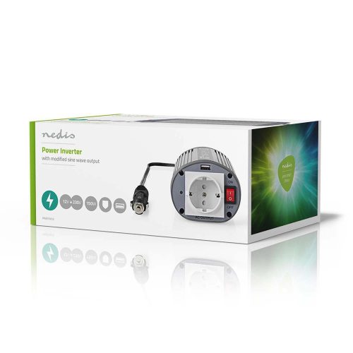 Nedis_PIMS15012_inverter_modositott_szinuszhullam-i166660