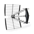 Nedis_ANORU10L7ME_kulteri_TV_antenna-i166728