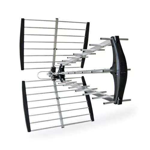 Nedis_ANORU10L7ME_kulteri_TV_antenna-i166728