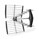Nedis_ANORU10L7ME_kulteri_TV_antenna-i166728