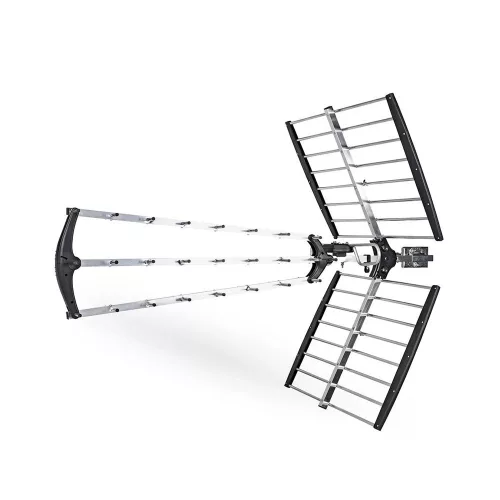 Nedis ANORU10L7ME kültéri TV antenna