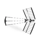 Nedis_ANORU10L7ME_kulteri_TV_antenna-i166724