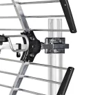 Nedis_ANORU10L7ME_kulteri_TV_antenna-i166720