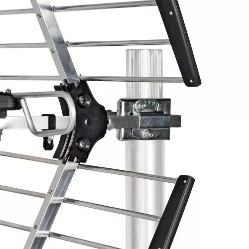 Nedis_ANORU10L7ME_kulteri_TV_antenna-i166720