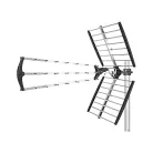 Nedis_ANORU10L7ME_kulteri_TV_antenna-i166716