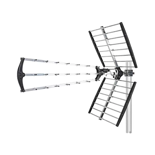 Nedis_ANORU10L7ME_kulteri_TV_antenna-i166716