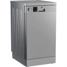 Beko DVS05024S mosogatógép