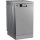 Beko DVS05024S mosogatógép