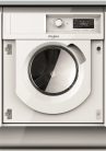 Whirlpool_BIWDWG751482EUN_beepitheto_mosogep-i166928