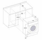 Whirlpool_BIWDWG751482EUN_beepitheto_mosogep-i166924