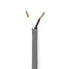 Nedis_COTR15030GY100_hangszoro_kabel-i166948