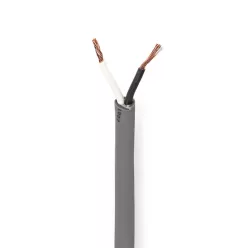Nedis_COTR15030GY100_hangszoro_kabel-i166948