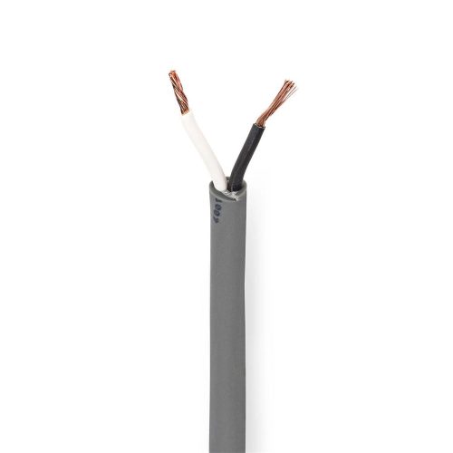 Nedis_COTR15030GY100_hangszoro_kabel-i166948
