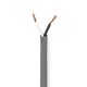 Nedis_COTR15030GY100_hangszoro_kabel-i166948