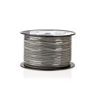 Nedis_COTR15030GY100_hangszoro_kabel-i166944