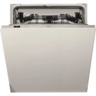 Whirlpool_WIC3C26F_beepitheto_mosogatogep-i167044