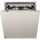 Whirlpool_WIC3C26F_beepitheto_mosogatogep-i167044