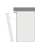 Whirlpool_WIC3C26F_beepitheto_mosogatogep-i167040