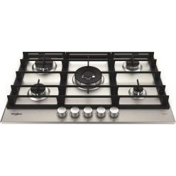 Whirlpool_GMWL_728IXL_beepitheto_gazfozolap-i167336