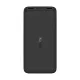 Xiaomi_REDMI_20000_MAH_powerbank_fekete-i632462