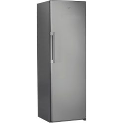 Whirlpool_SW8AM2CXR2_egyajtos_hutoszekreny-i632997