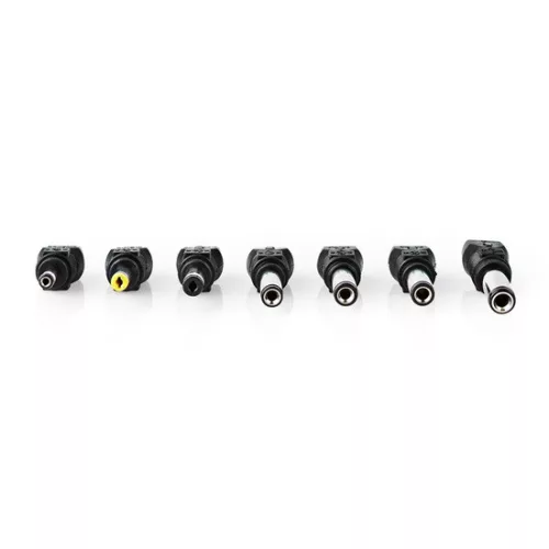 Nedis ACPA105 univerzális hálózati adapter