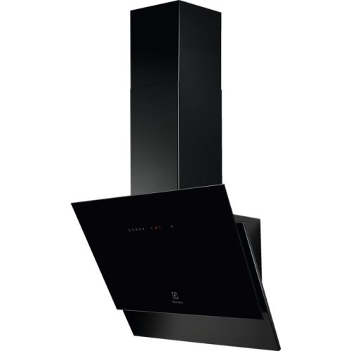 Electrolux_LFV416K_kurtos_paraleszivo-i169028