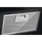 Electrolux_LFV416K_kurtos_paraleszivo-i169032