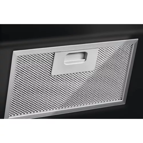 Electrolux_LFV416K_kurtos_paraleszivo-i169032