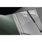 Electrolux_LFV416K_kurtos_paraleszivo-i169036